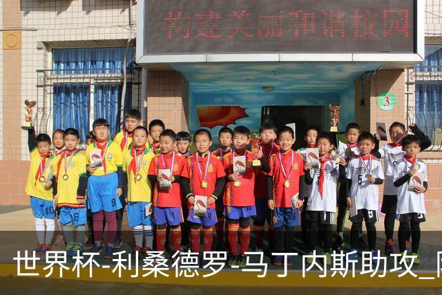 世界杯-利桑德罗-马丁内斯助攻 阿根廷半场暂1-0佛得角