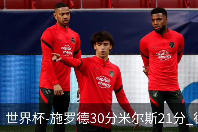 世界杯-施罗德30分米尔斯21分 德国胜澳大利亚